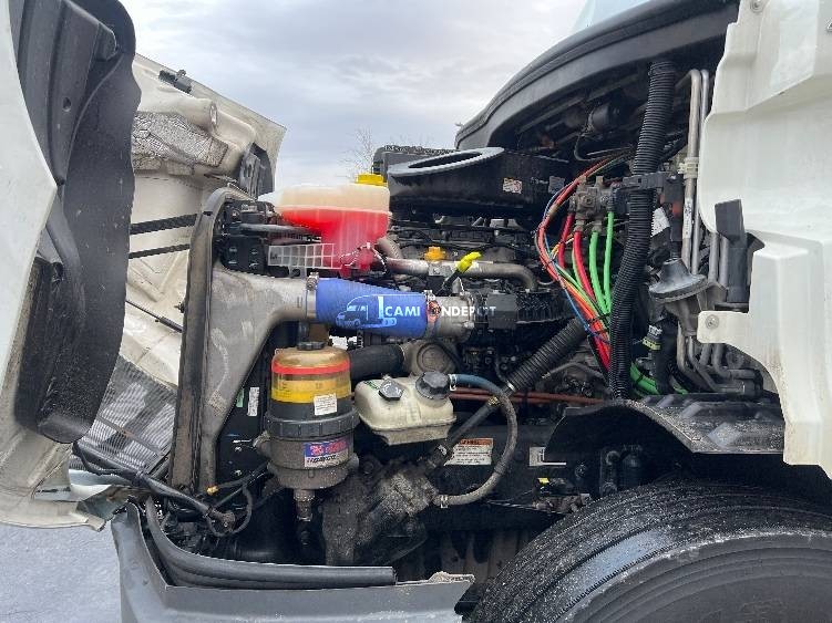 Truck Thumbnail 15