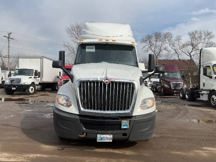 Truck Thumbnail 2