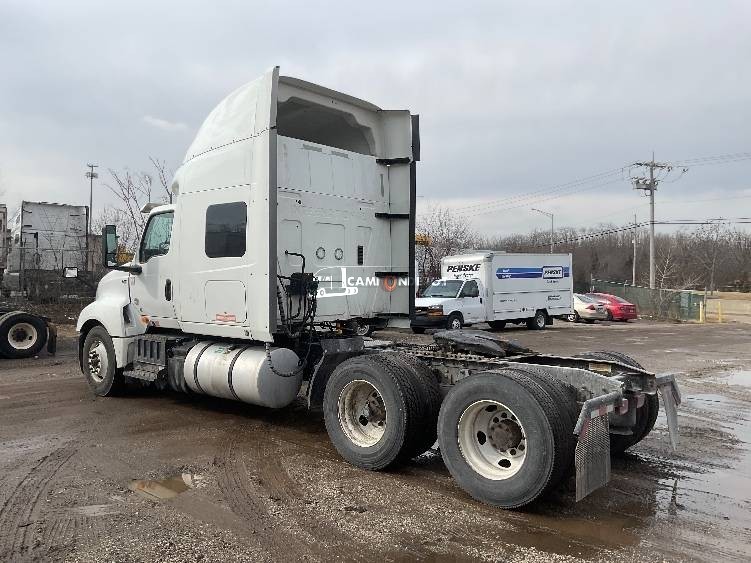 Truck Thumbnail 5