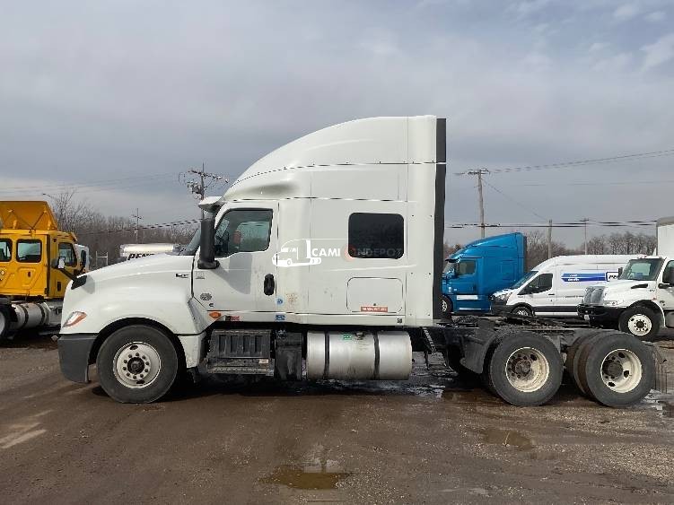 Truck Thumbnail 4