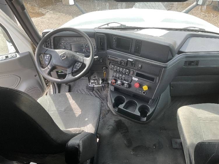 Truck Thumbnail 7