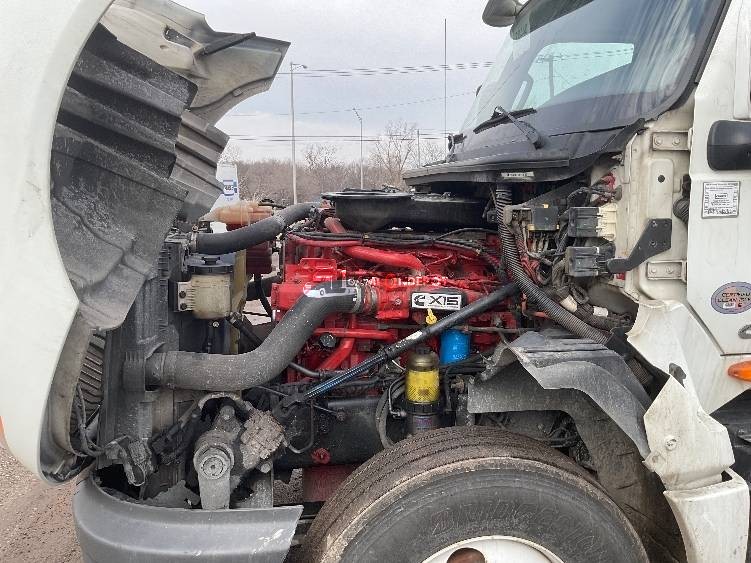 Truck Thumbnail 13