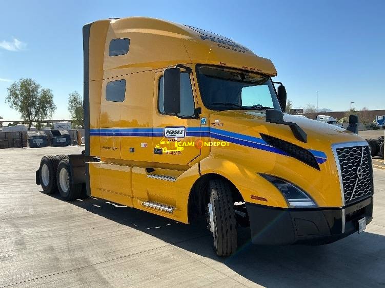 Truck Thumbnail 2