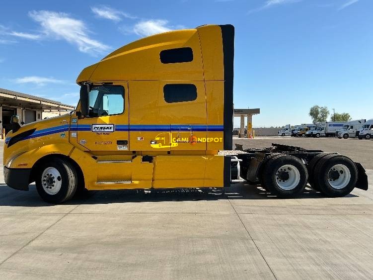 Truck Thumbnail 4