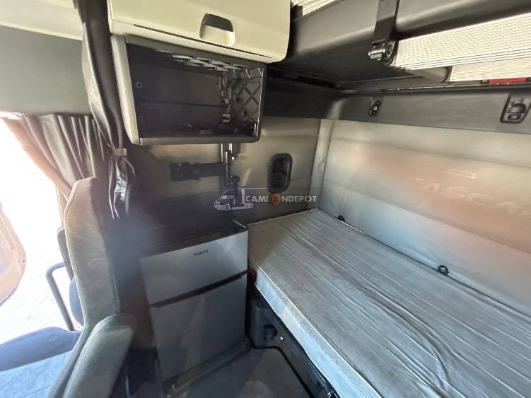 Truck Thumbnail 9