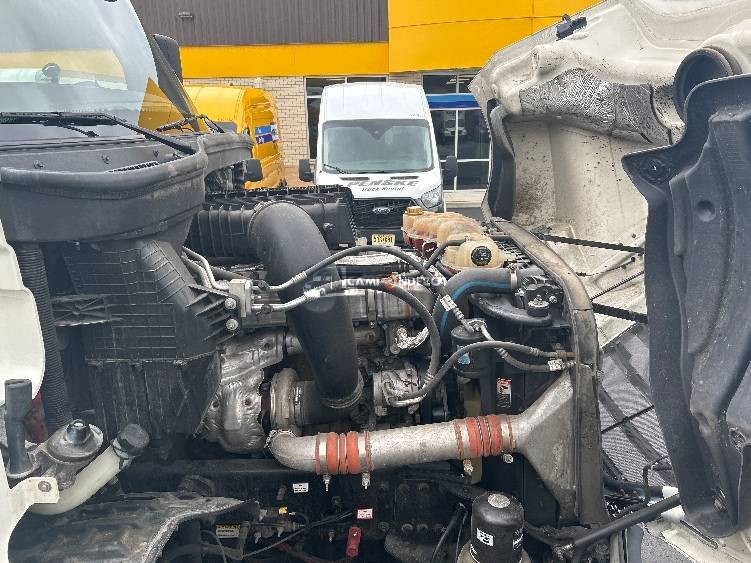 Truck Thumbnail 11