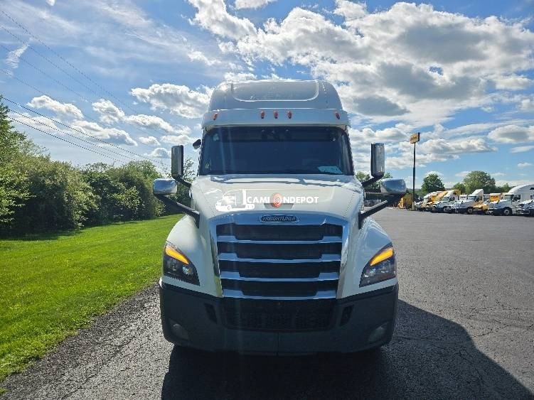 Truck Thumbnail 2