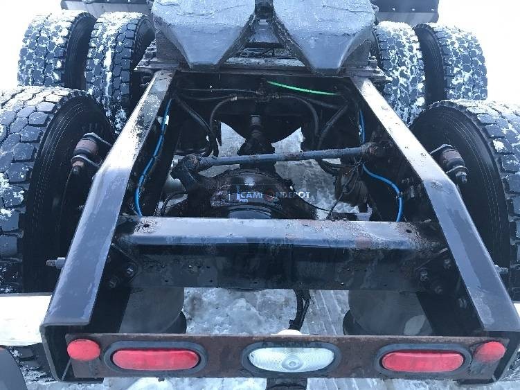 Truck Thumbnail 6