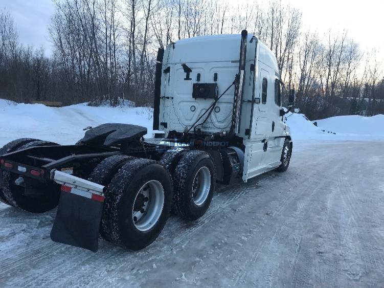 Truck Thumbnail 7