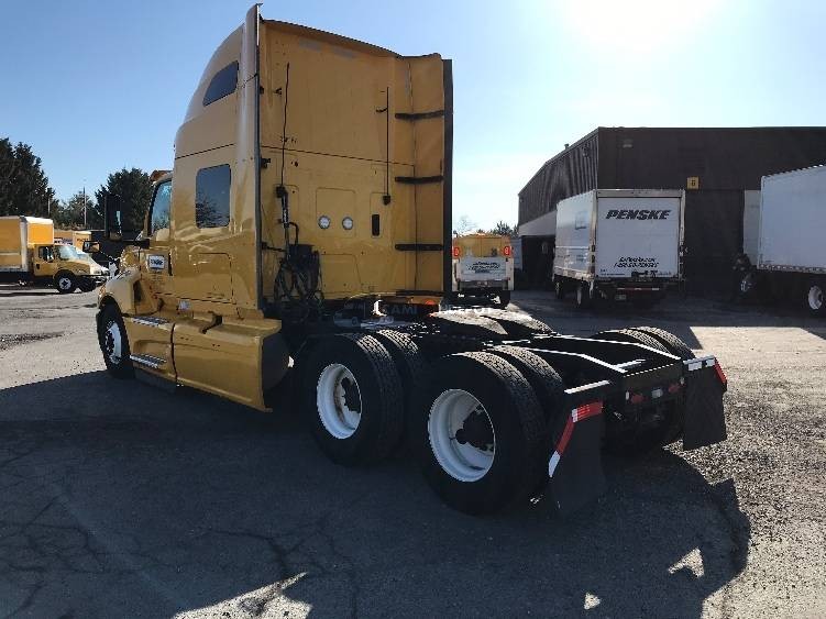 Truck Thumbnail 5