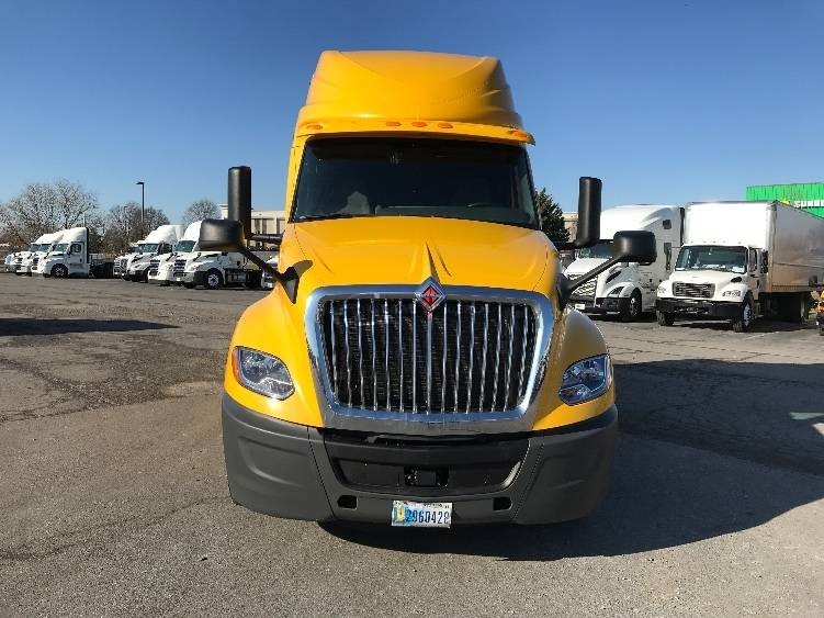 Truck Thumbnail 2