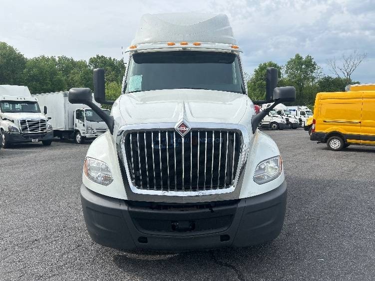 Truck Thumbnail 2
