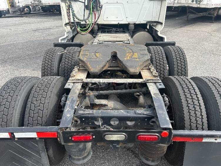Truck Thumbnail 5