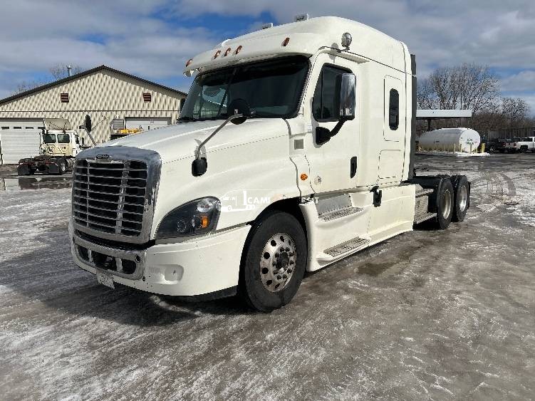 Truck Thumbnail 3
