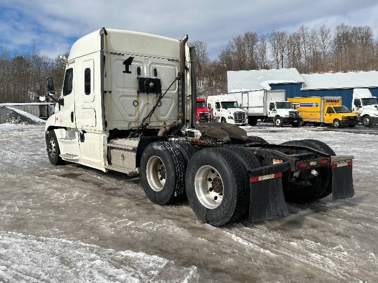 Truck Thumbnail 5