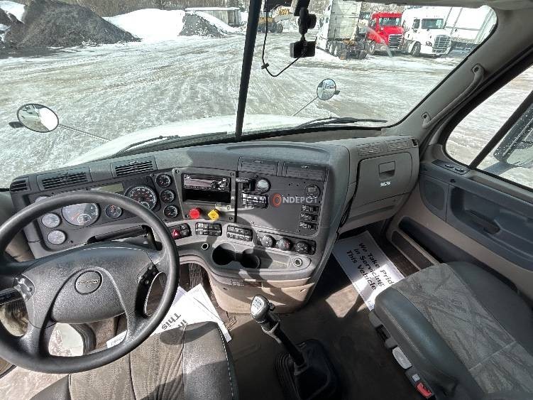Truck Thumbnail 7