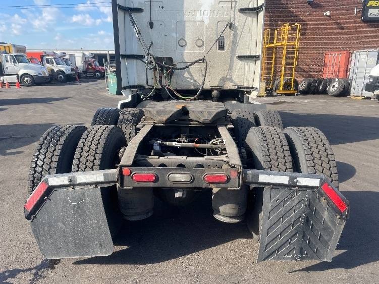 Truck Thumbnail 6