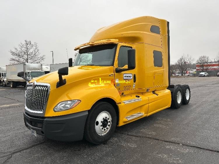 Truck Thumbnail 3