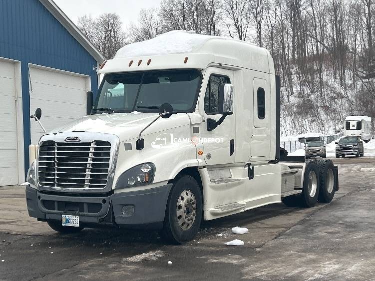Truck Thumbnail 3