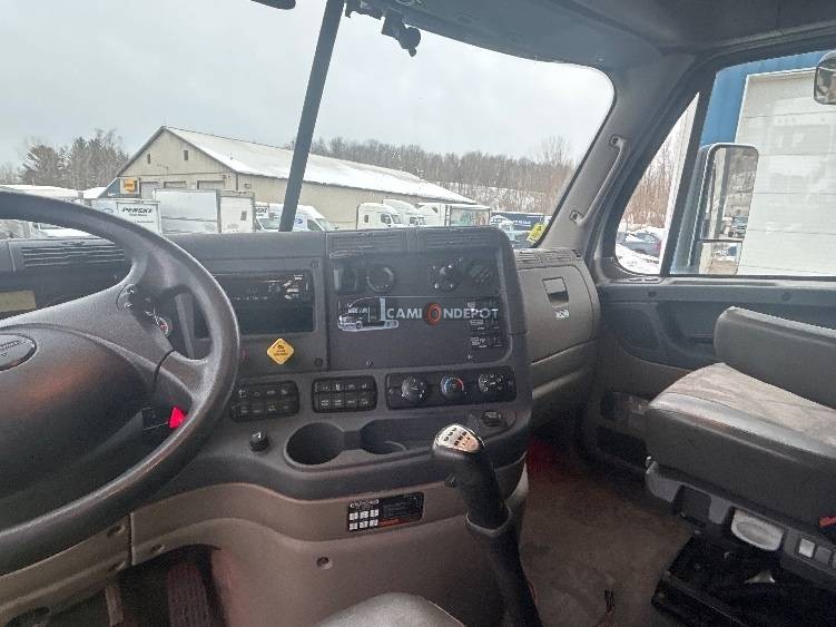 Truck Thumbnail 9