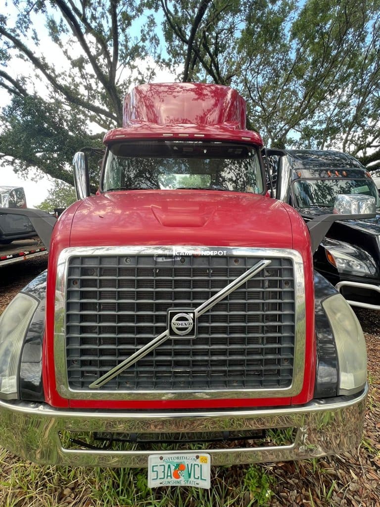 Truck Thumbnail 2
