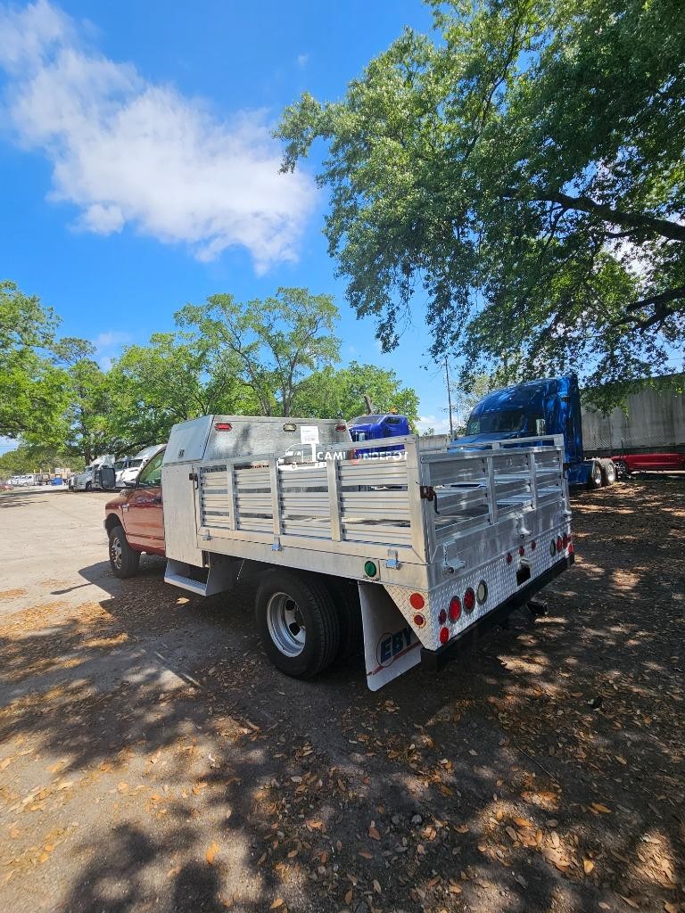 Truck Thumbnail 4