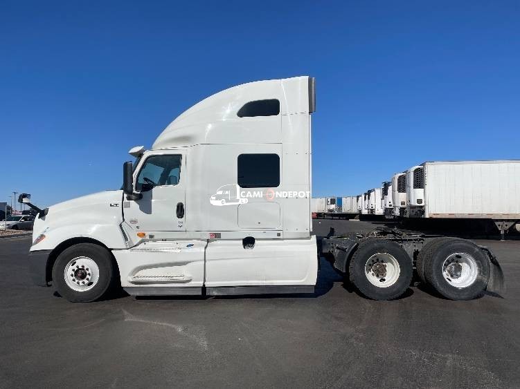 Truck Thumbnail 4