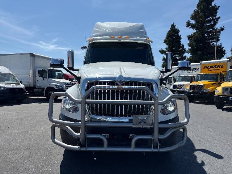 Truck Thumbnail 2