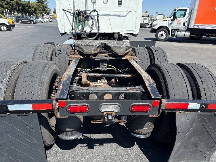 Truck Thumbnail 6