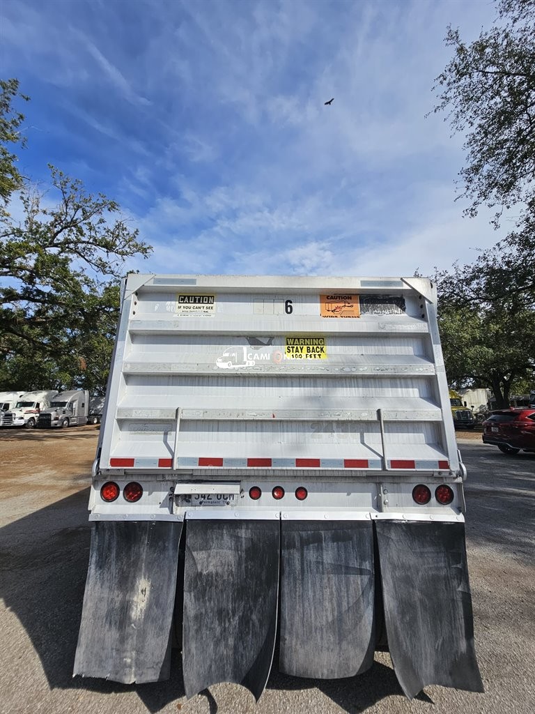 Truck Thumbnail 4