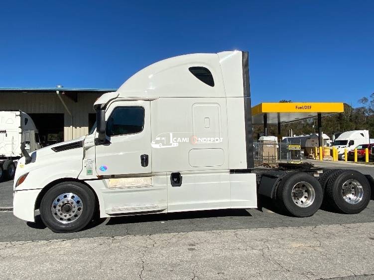 Truck Thumbnail 4