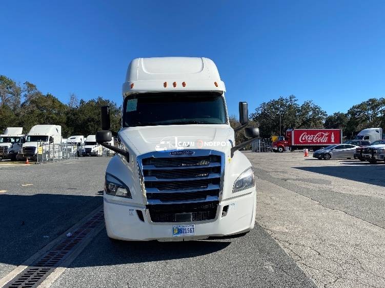 Truck Thumbnail 2
