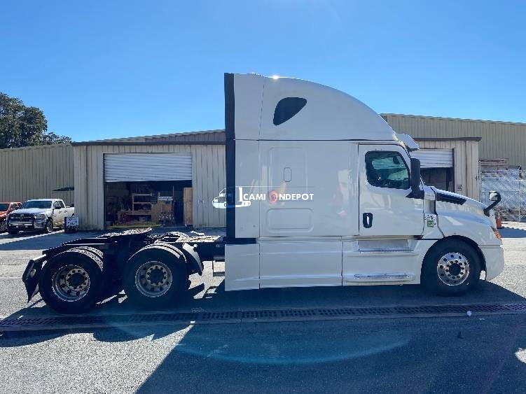 Truck Thumbnail 8