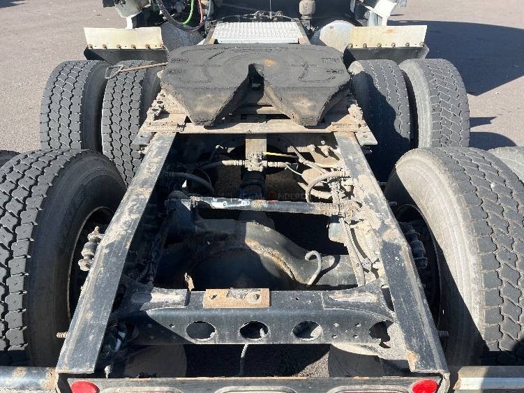 Truck Thumbnail 6