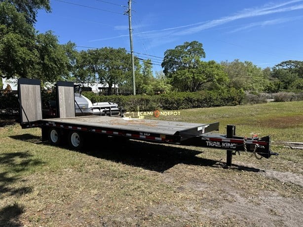 Truck Thumbnail 2