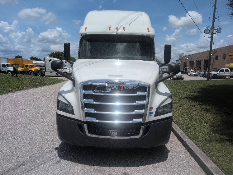 Truck Thumbnail 2