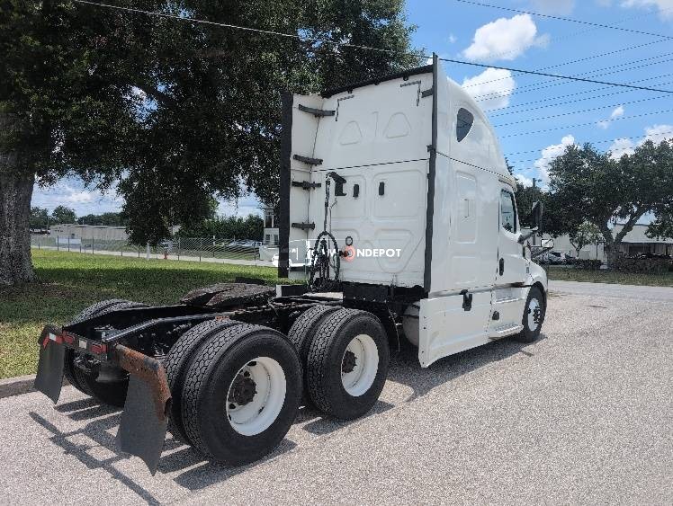 Truck Thumbnail 7