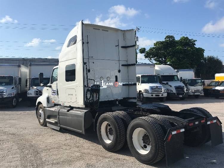 Truck Thumbnail 5