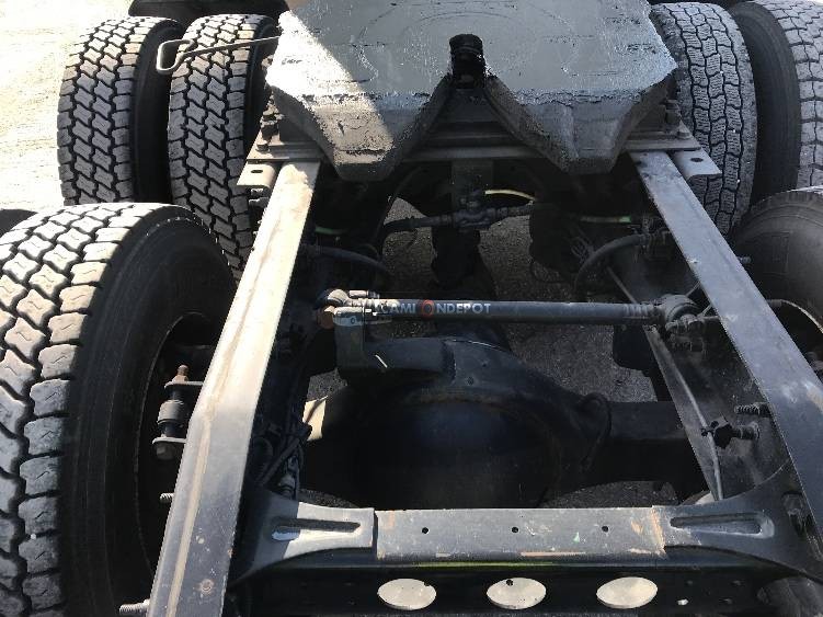 Truck Thumbnail 6