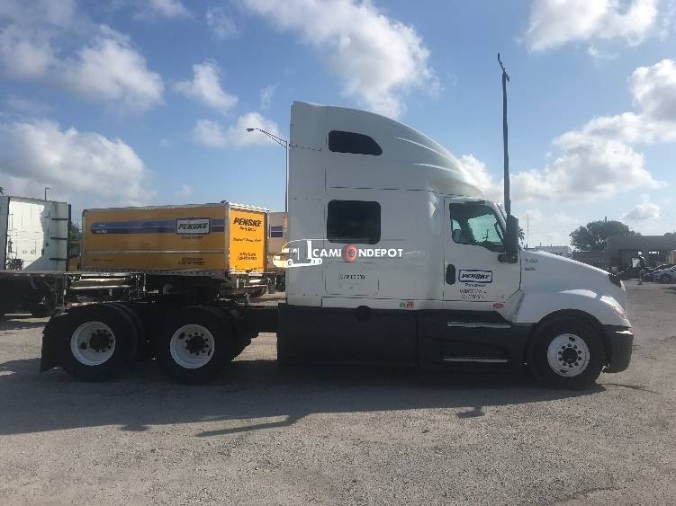 Truck Thumbnail 8