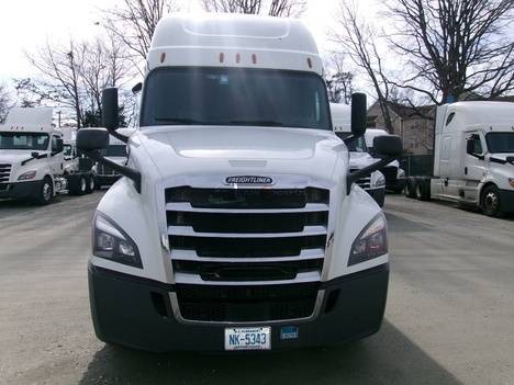Truck Thumbnail 2