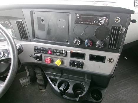 Truck Thumbnail 15