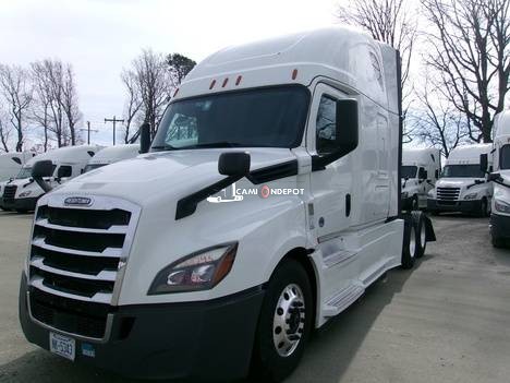 Truck Thumbnail 3