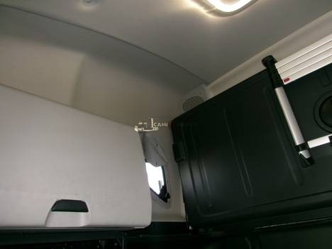 Truck Thumbnail 8