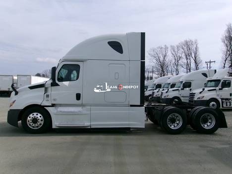 Truck Thumbnail 4