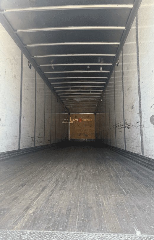 Truck Thumbnail 3