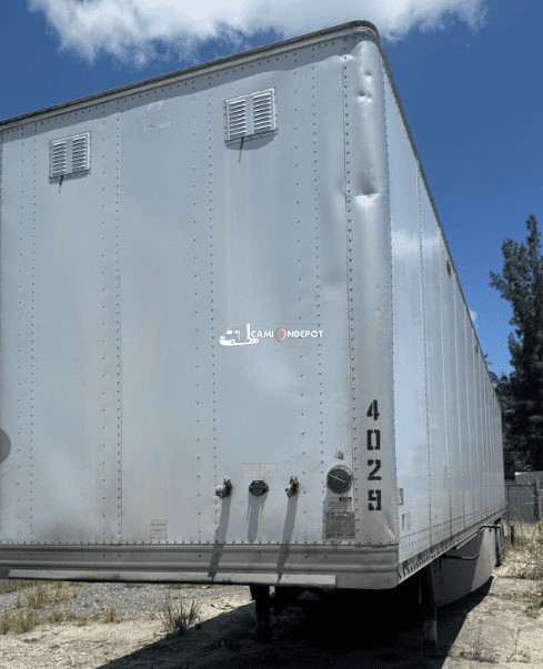 Truck Thumbnail 2
