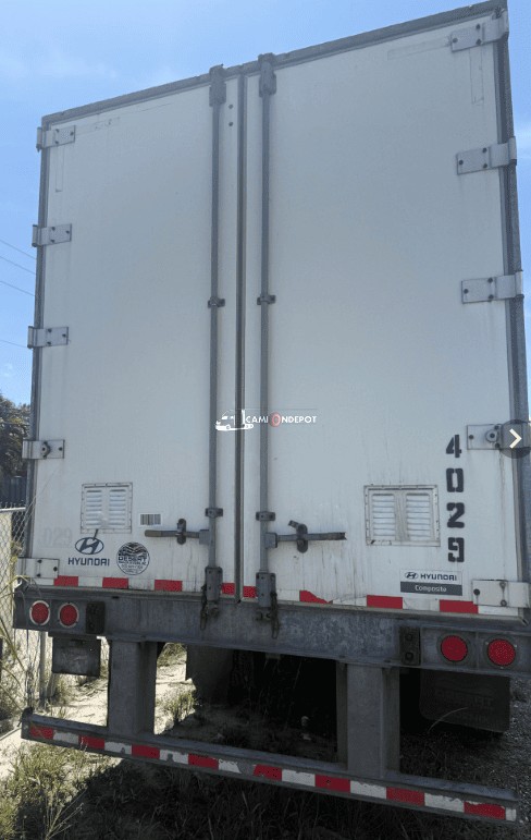 Truck Thumbnail 4