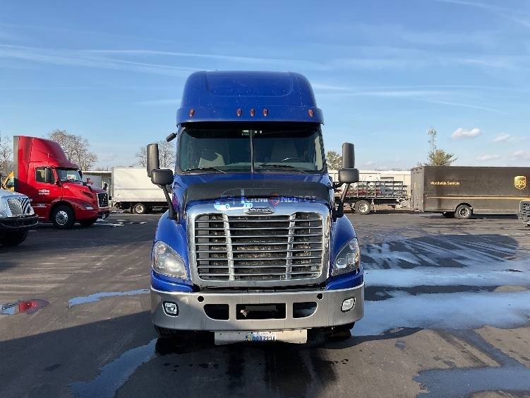 Truck Thumbnail 2