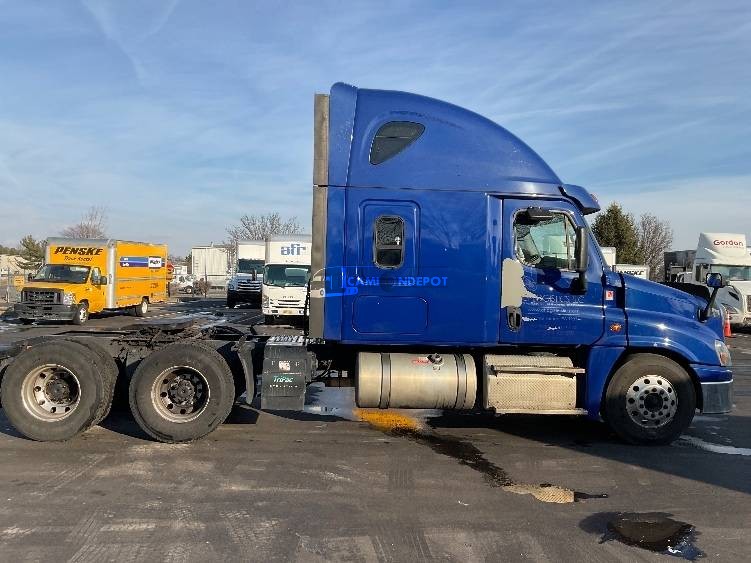 Truck Thumbnail 8
